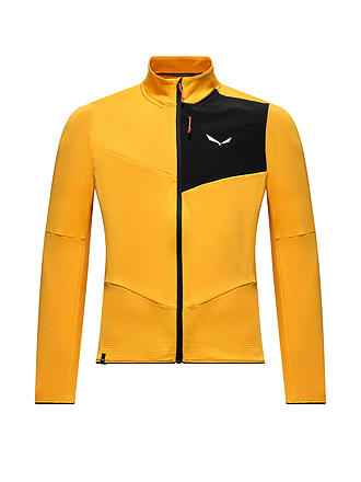SALEWA | Veste polaire Ortles pour homme