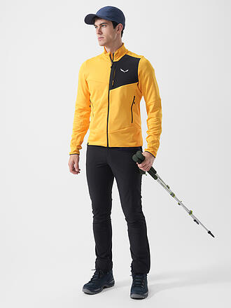SALEWA | Veste polaire Ortles pour homme