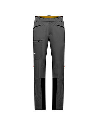 SALEWA | Pantalon de randonnée softshell Lagorai 2 DST pour homme