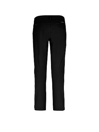 SALEWA | Pantalon de randonnée homme Puez Dolomitic 2 Durastretch Regular