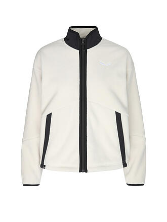 SALEWA | Veste polaire Fanes pour femme