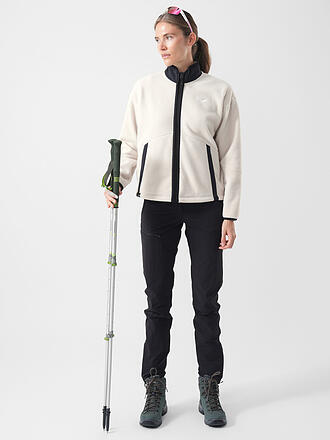SALEWA | Veste polaire Fanes pour femme