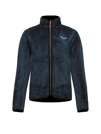 SALEWA | Veste polaire Puez Warm pour femme