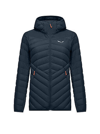 SALEWA | Veste isolante pour femme Brenta RDS Down Hoodie