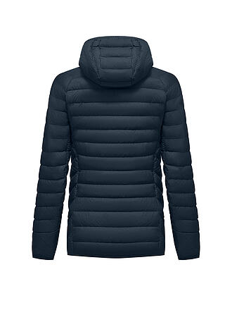 SALEWA | Doudoune isolante Brenta RDS Down Hoodie pour femme