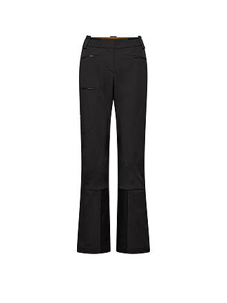 SALEWA | Pantalon de randonnée softshell Lagorai 2 DST pour femme