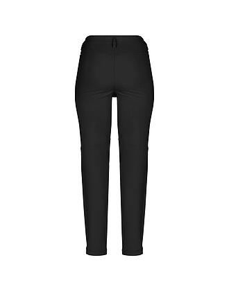 SALEWA | Pantalon de randonnée femme Puez Dolomitic 2 Durastretch Regular