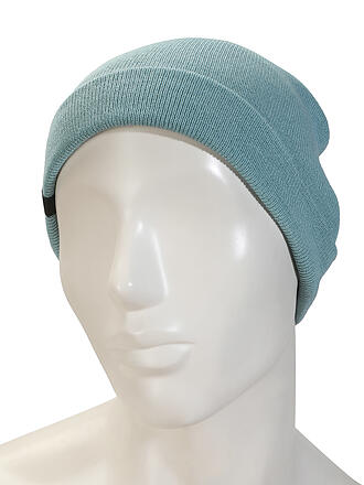 SALEWA | Bonnet Puez Merino