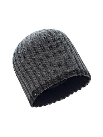 SALEWA | Bonnet Ortles Wool