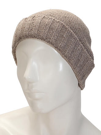 SALEWA | Bonnet Sarner 3 Laine