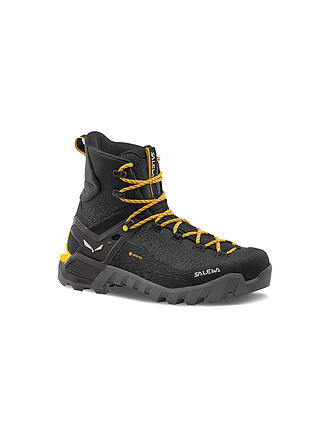 SALEWA | Chaussures alpines homme Ortles 2 Mid GTX