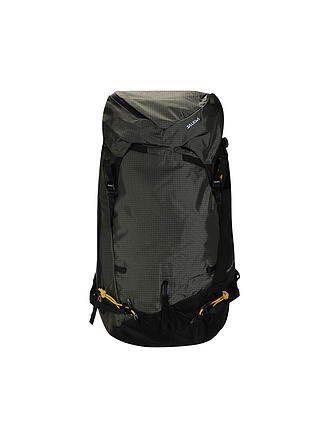 SALEWA | Sac à dos d'alpinisme Ortles Guide 2 38L