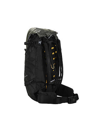 SALEWA | Sac à dos d'alpinisme Ortles Guide 2 38L