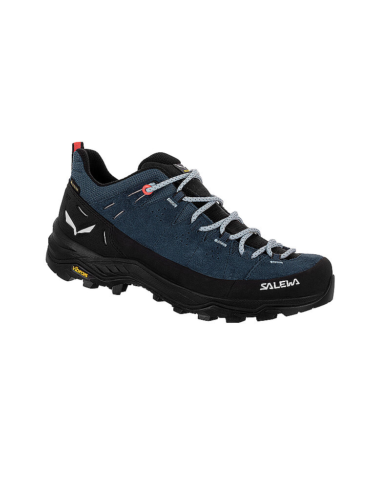 Chaussures de randonnée Alp Trainer 2 GTX bleu marine 36 1/2