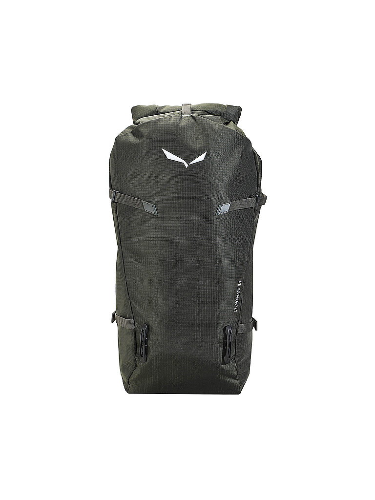 Sac à dos alpin Climb Mate 25L olive