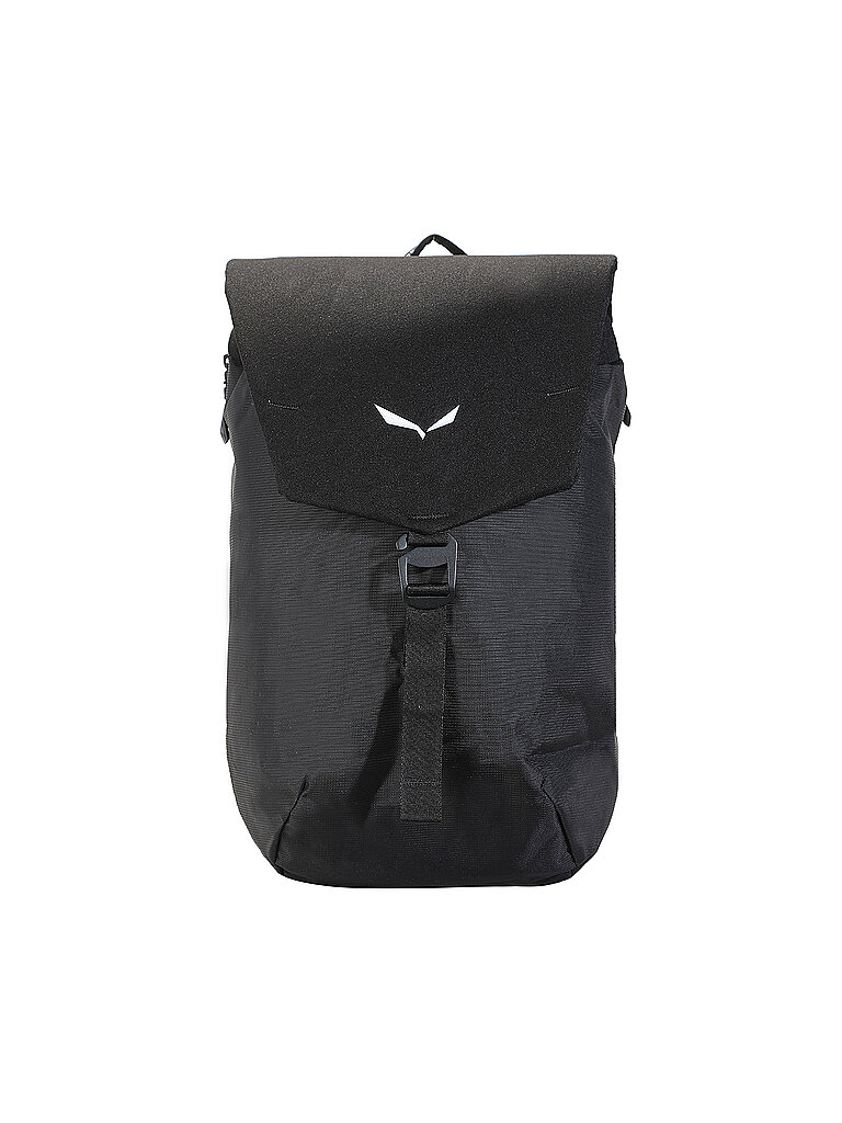 Salewa Sac à dos de jour 18L noir