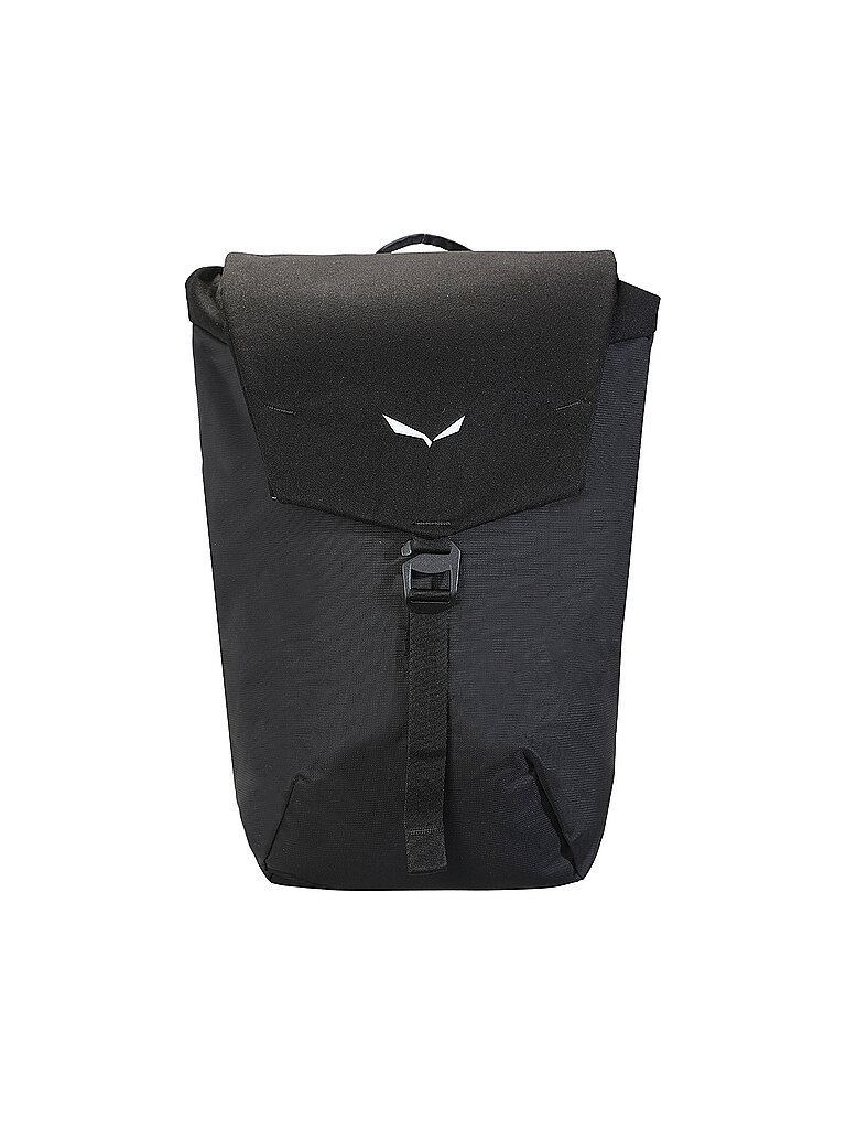 Sac à dos de jour Fanes 24L noir