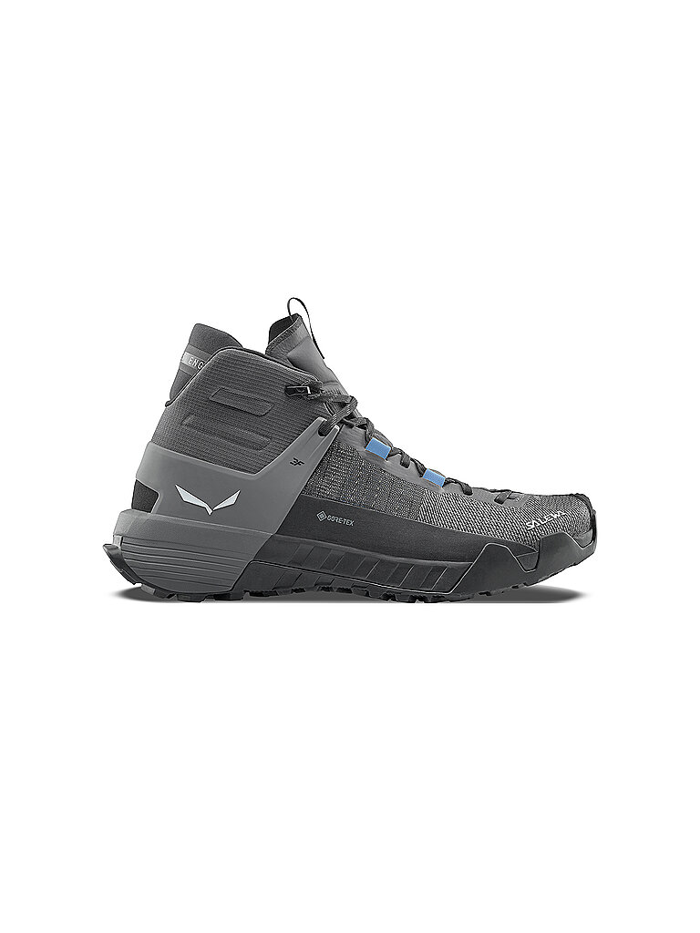Chaussures de Speed Hiking Wildfire NXT Mid GTX noir 40 1/2