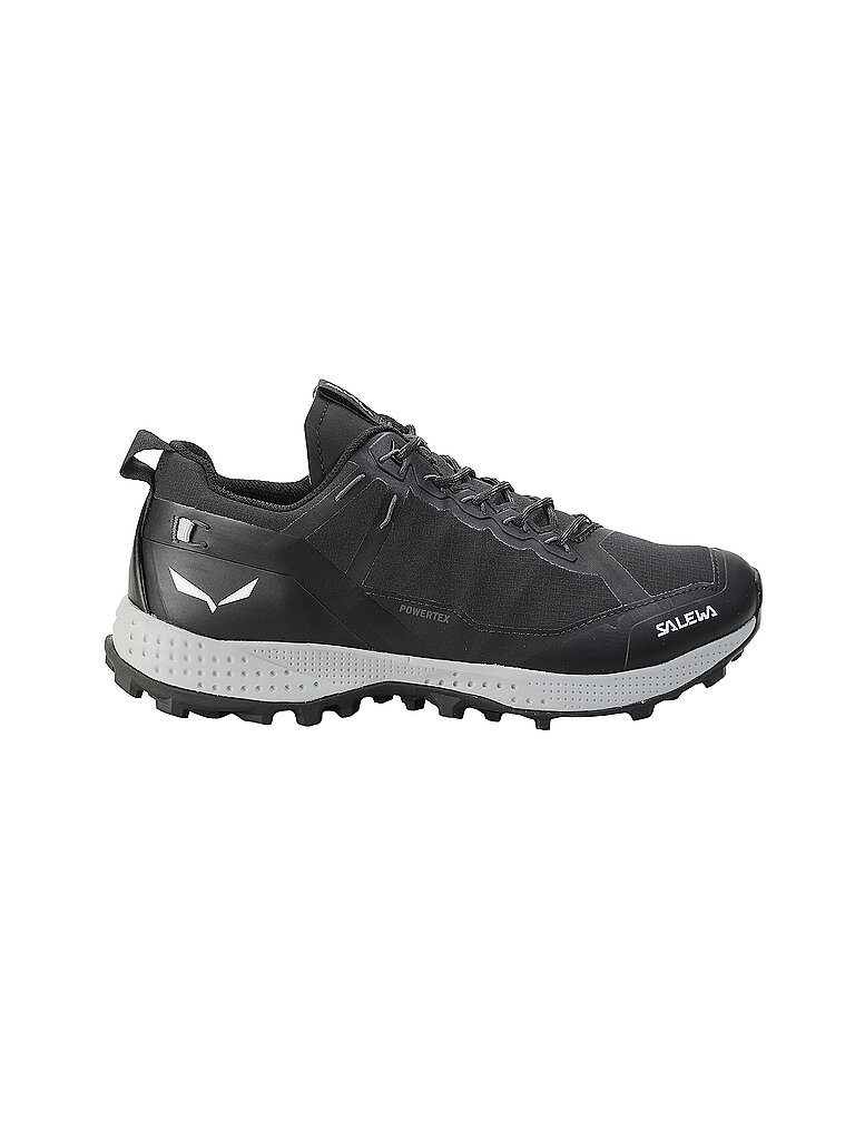Chaussures de randonnées Pedroc 2.5L Powertex Light noir 40