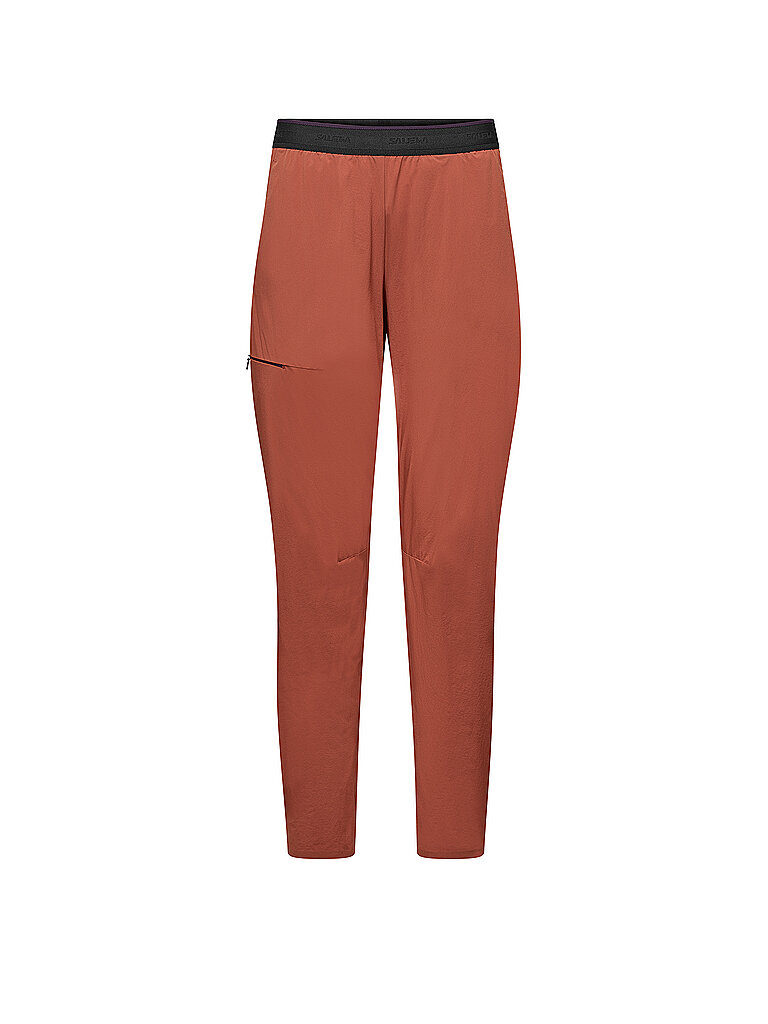 Pantalon de randonnée Pedroc Light 3 DST cuivre 42