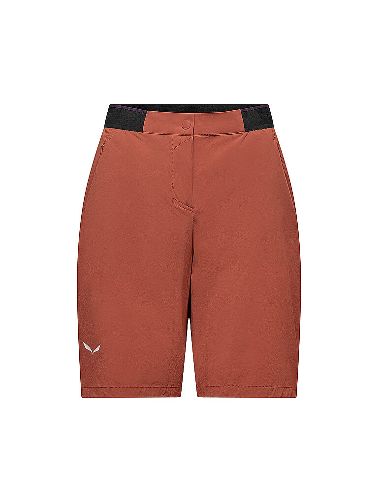 Short Pedroc 2 DST cuivre 38