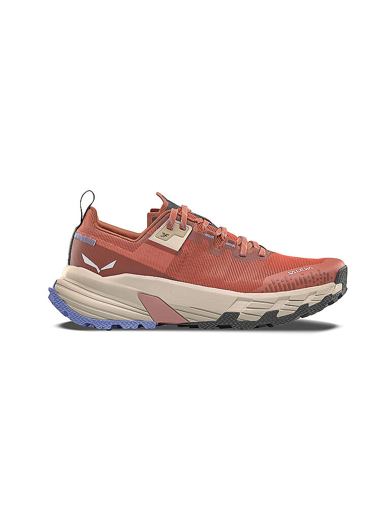 Chaussures de randonnée Pedroc 2 Max cuivre 40 1/2
