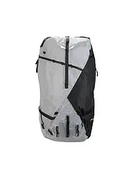 SALEWA | Alpinrucksack NXT 32L | Gris clair