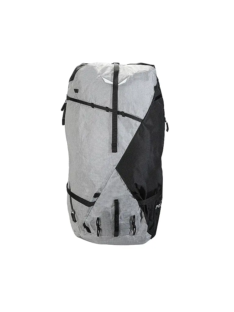 SALEWA | Alpinrucksack NXT 32L | Gris clair