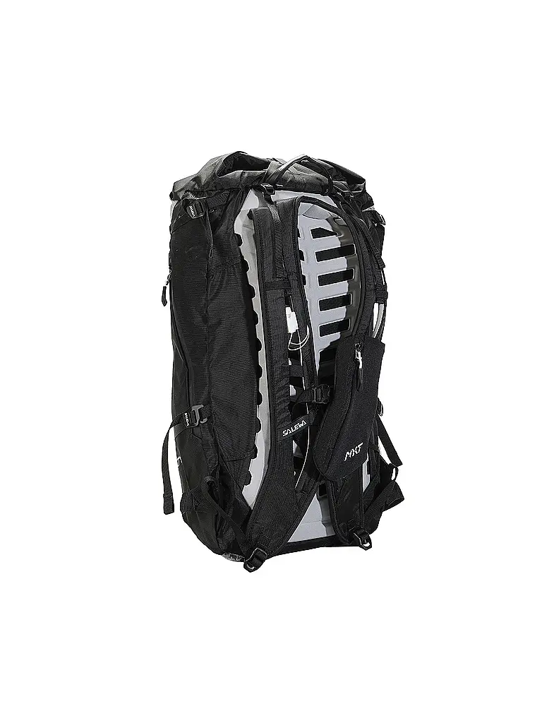 SALEWA | Alpinrucksack NXT 32L |