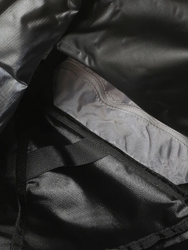 SALEWA | Alpinrucksack NXT 32L |