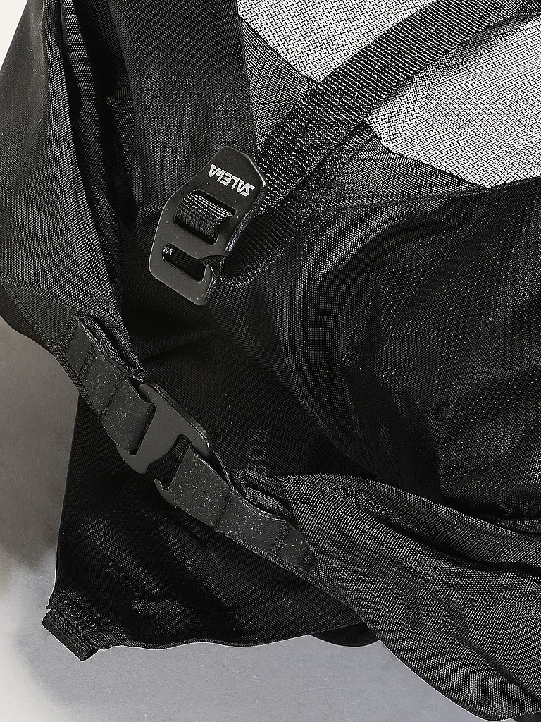 SALEWA | Alpinrucksack NXT 32L |