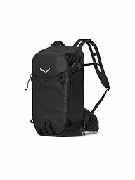 SALEWA | Alpinrucksack Sella Tour 32L | Noir