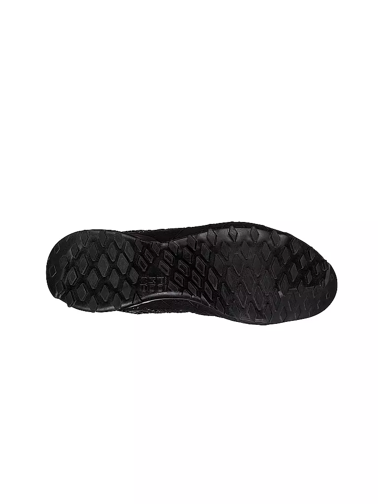 SALEWA | Chaussures d'approche pour femmes Wildfire 2 GTX |