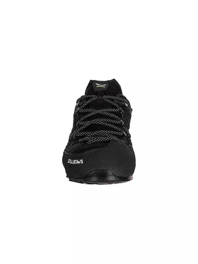 SALEWA | Chaussures d'approche pour femmes Wildfire 2 GTX |