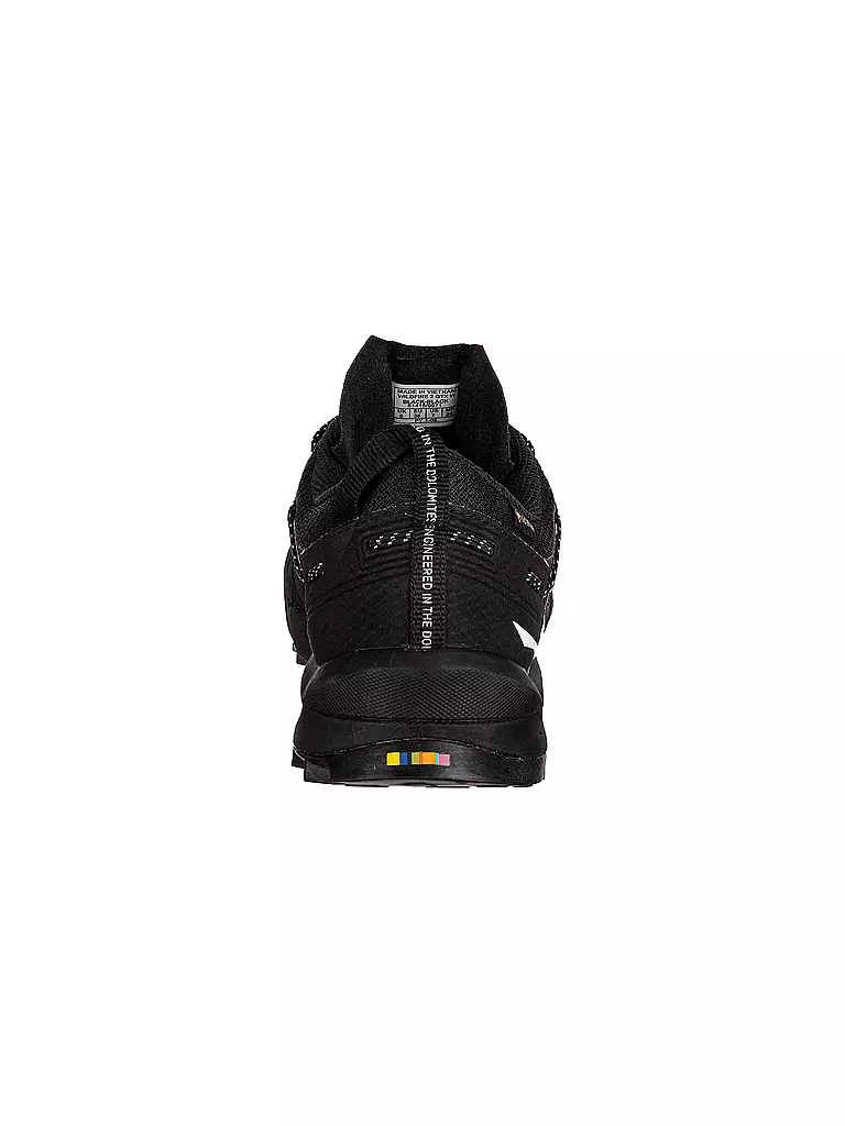 SALEWA | Chaussures d'approche pour femmes Wildfire 2 GTX |