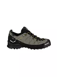 SALEWA | Chaussures d'approche pour homme Wildfire 2 GORE-TEX® | Marron