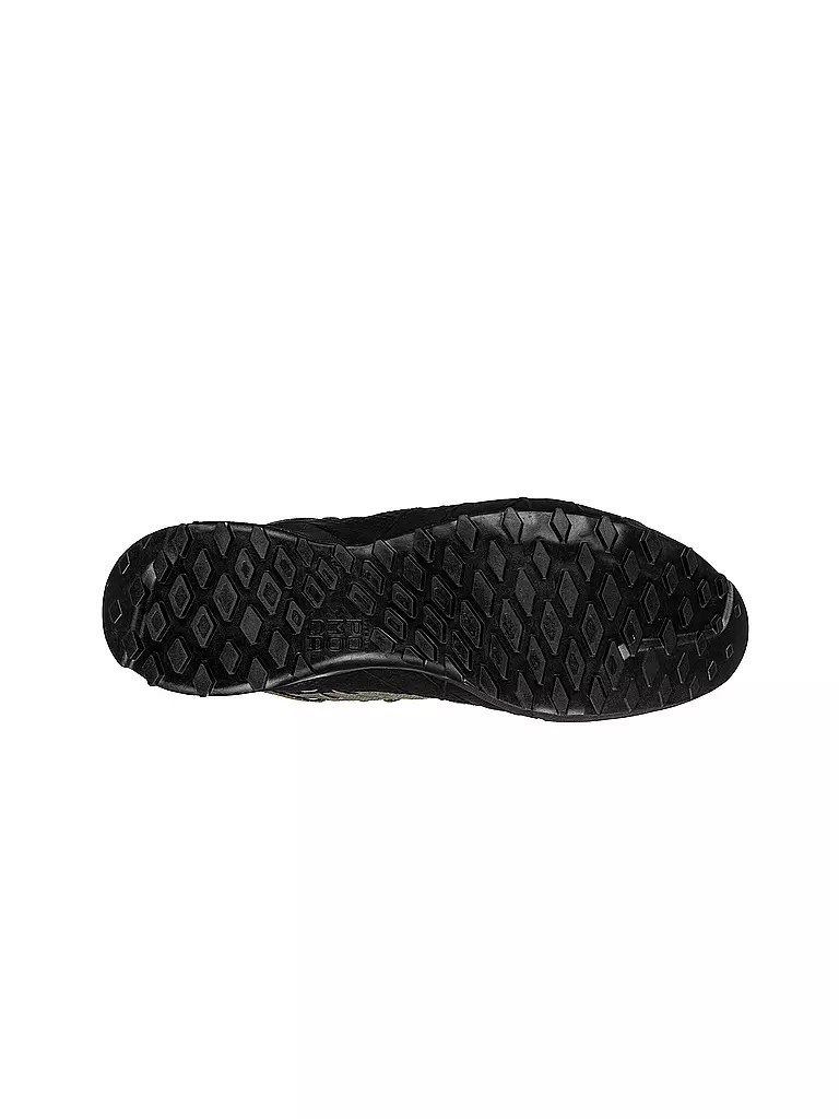 SALEWA | Chaussures d'approche pour homme Wildfire 2 GORE-TEX® |