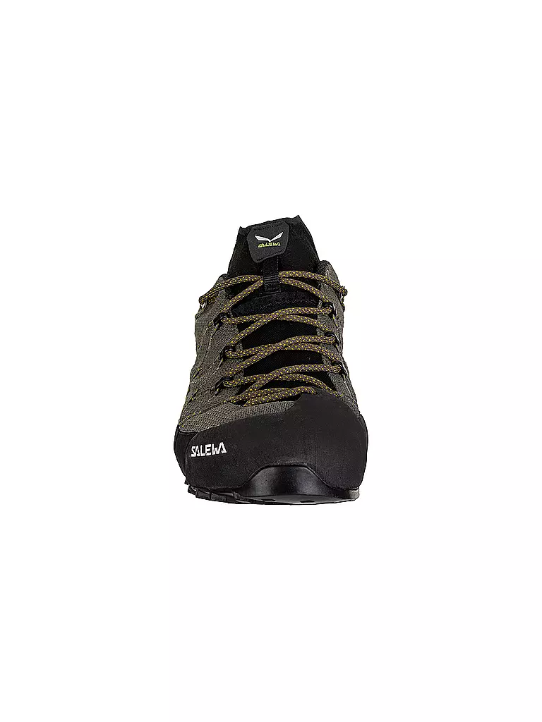 SALEWA | Chaussures d'approche pour homme Wildfire 2 GORE-TEX® |