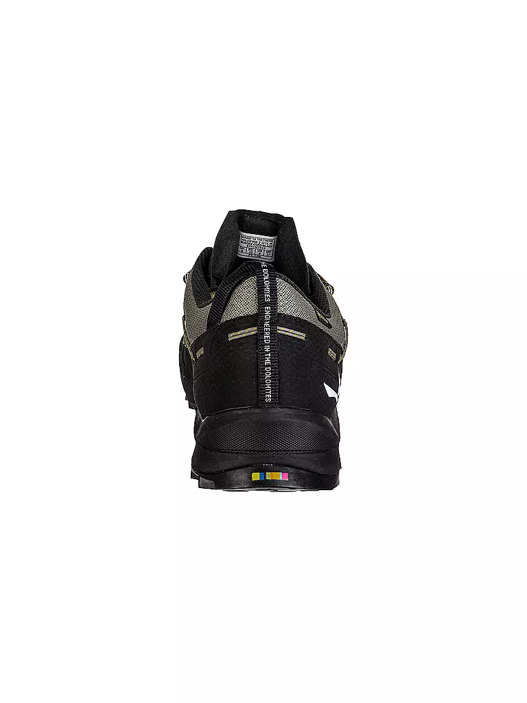 SALEWA | Chaussures d'approche pour homme Wildfire 2 GORE-TEX® |