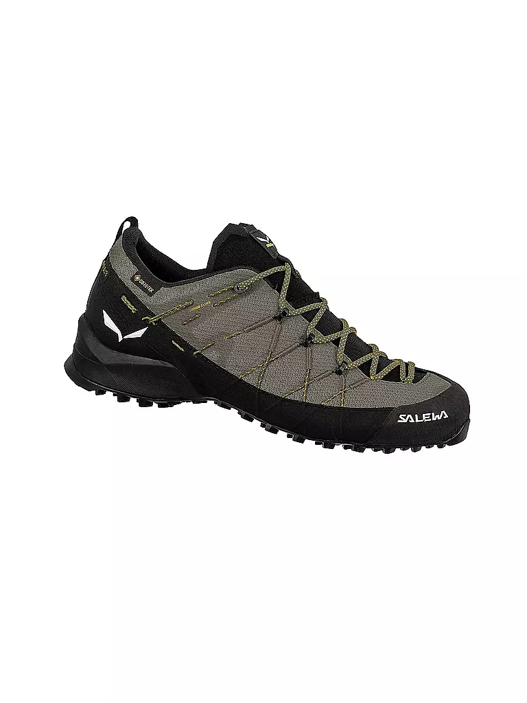 SALEWA | Chaussures d'approche pour homme Wildfire 2 GORE-TEX® |