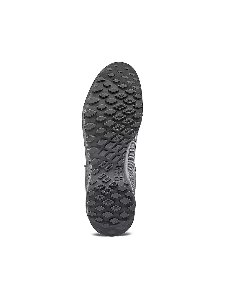 SALEWA | Chaussures d'approche pour homme Wildfire Leather 2 GTX |