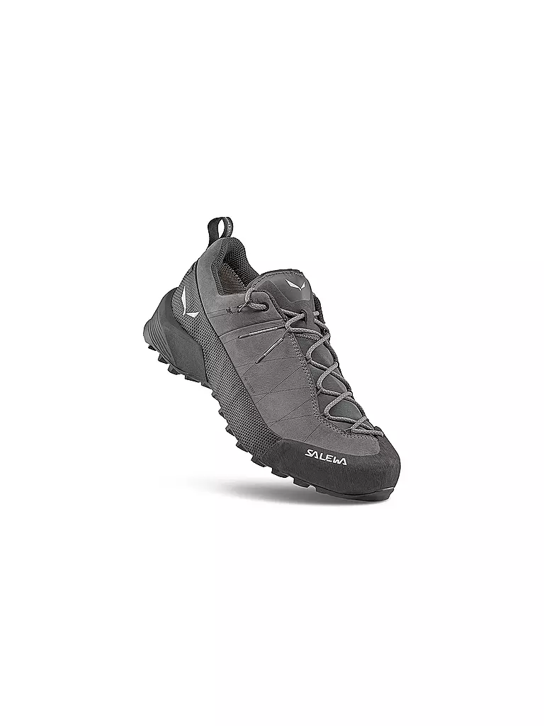 SALEWA | Chaussures d'approche pour homme Wildfire Leather 2 GTX |