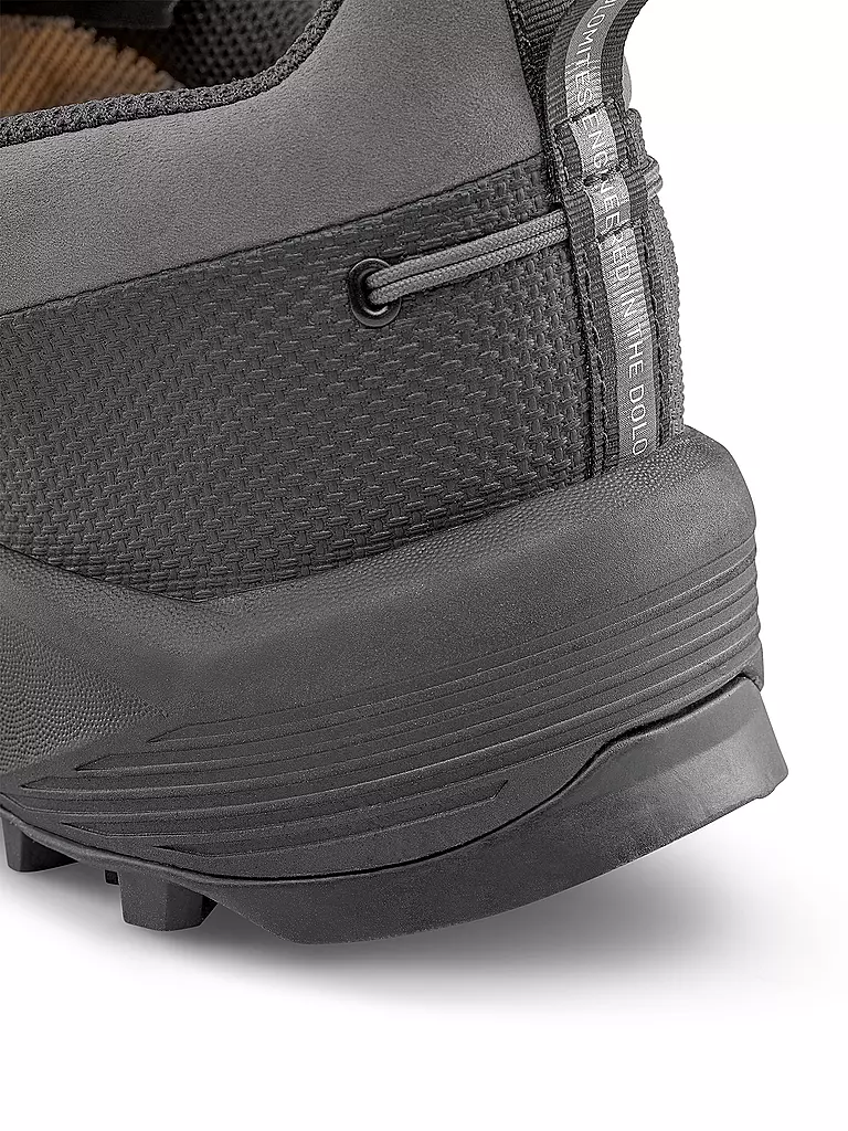 SALEWA | Chaussures d'approche pour homme Wildfire Leather 2 GTX |