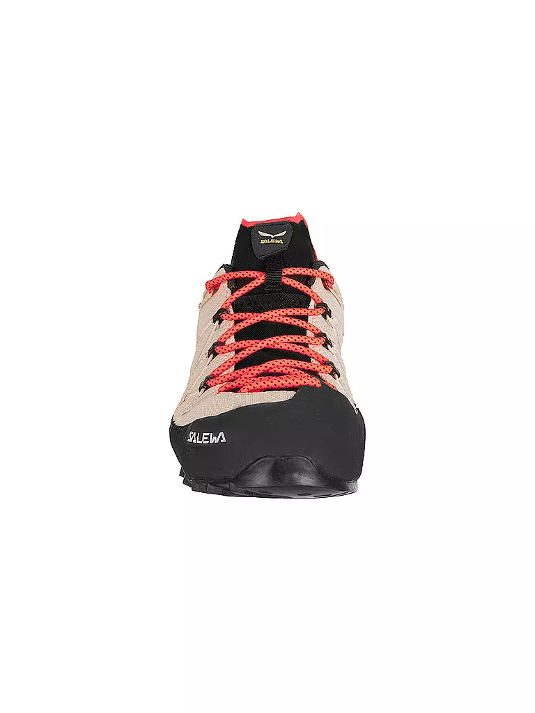 SALEWA | Chaussures d'approche Wildfire 2 GORE-TEX® pour femmes |