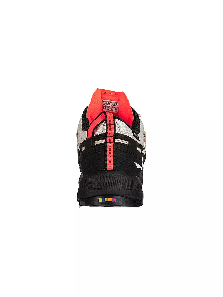 SALEWA | Chaussures d'approche Wildfire 2 GORE-TEX® pour femmes |