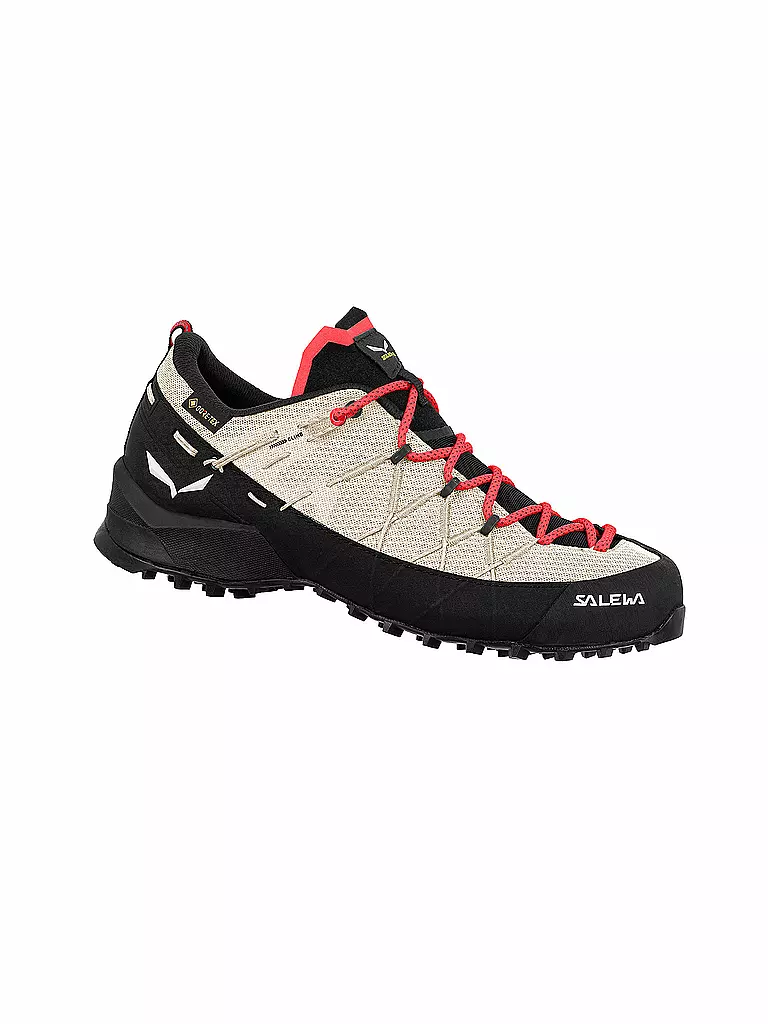 SALEWA | Chaussures d'approche Wildfire 2 GORE-TEX® pour femmes |