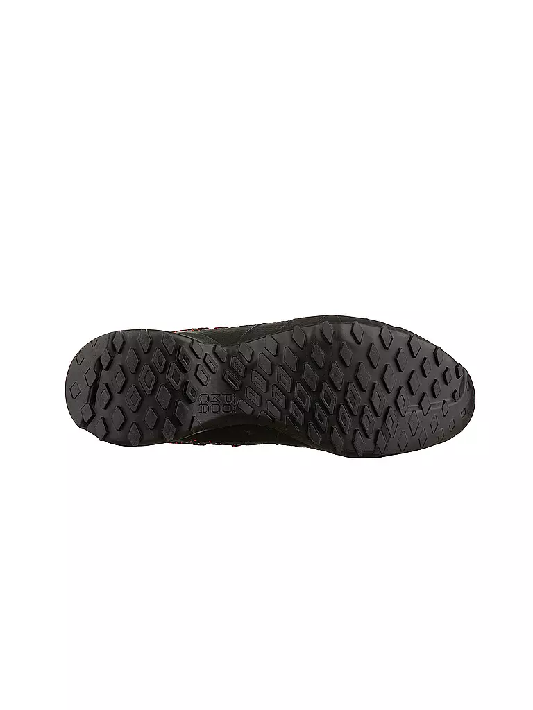 SALEWA | Chaussures d'approche Wildfire 2 pour femmes |