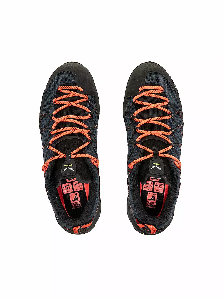 SALEWA | Chaussures d'approche Wildfire 2 pour femmes |
