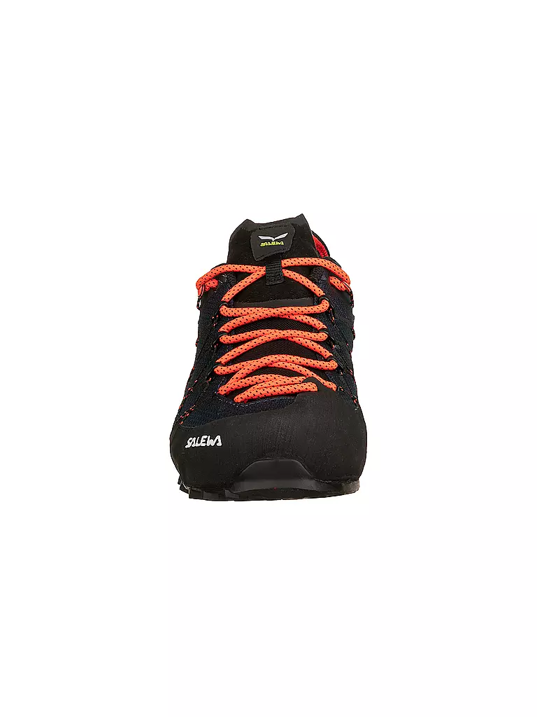 SALEWA | Chaussures d'approche Wildfire 2 pour femmes |