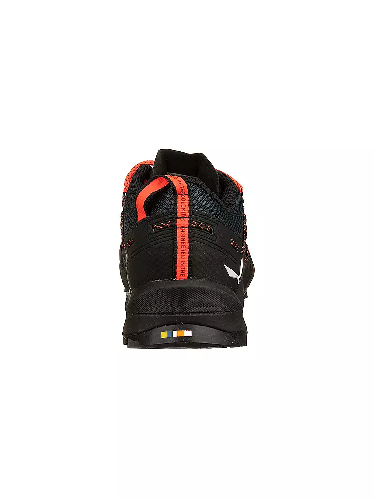 SALEWA | Chaussures d'approche Wildfire 2 pour femmes |